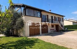 Macon, Bourgogne 71000