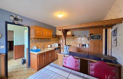 Champéon, Pays de la Loire 53640