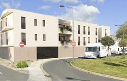 LATOUR BAS ELNE, Occitanie 66200