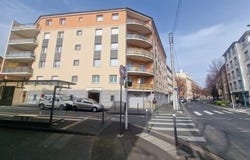 Clermont-Ferrand, Auvergne 63000
