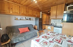 Morillon, Haute-Savoie 74440