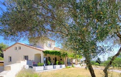 Montarnaud, Languedoc-Roussillon 34570