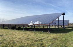 Satolas-et-Bonce, Rhône-Alpes 38290