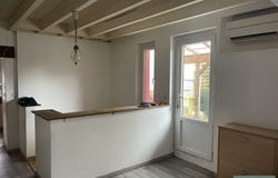 Sore, Aquitaine 40430