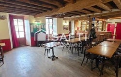 Moncoutant Sur Sevre, Poitou-Charentes 79320