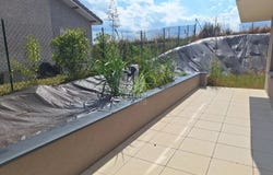 Bourgoin-Jallieu, Isère 38300