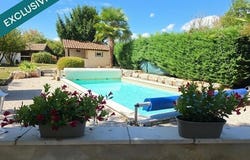 Fontaines, Bourgogne 71150