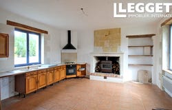 Abilly, Centre-Val de Loire 37160