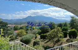 Prades, Languedoc-Roussillon 66500