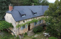 Souillac, Midi-Pyrénées 46200