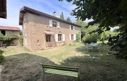 Romans-sur-isere, Auvergne-Rhône-Alpes 26100