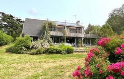 Asserac, Pays de la Loire 44410