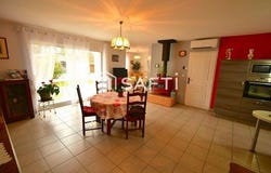 Gabarret, Aquitaine 40310