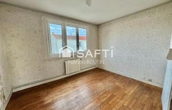 Niort, Poitou-Charentes 79000