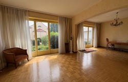 Bilwisheim, Bas-Rhin 67170