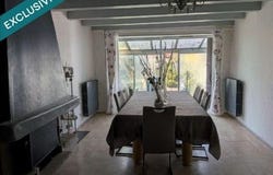 Arbois, Franche-Comté 39600