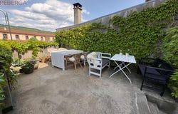 Saint-Amans-Soult, Midi-Pyrénées 81240