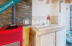 Saint-Front, Auvergne 43550