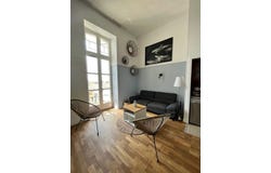 Le Croisic, Loire-Atlantique 44490