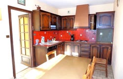 Villecomtal-sur-Arros, Midi-Pyrénées 32730