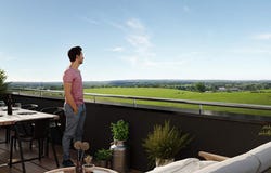 OSTHEIM, Grand Est 68150