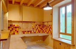La Pesse, Jura 39370