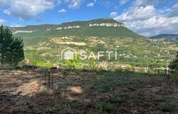 Millau, Midi-Pyrénées 12100