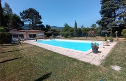 Aussillon, Tarn 81200