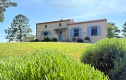 Molières, Aquitaine 24480