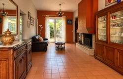 NANTES, Pays de la Loire 44100