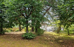 Le Bugue, Aquitaine 24260