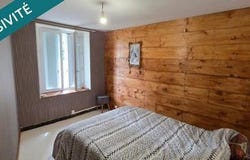 Leigne-Les-Bois, Poitou-Charentes 86450