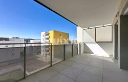 Ferney-Voltaire, Auvergne-Rhône-Alpes 01210