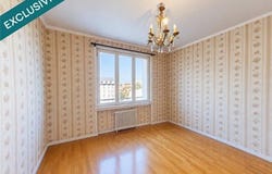Villeurbanne, Rhône-Alpes 69100