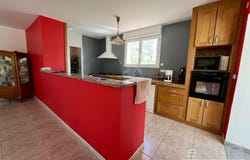 Fontanes, Lot 46230