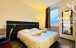 La Chambre, Rhône-Alpes 73130