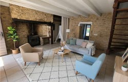 POMAREDE, Occitanie 46250