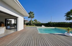 Saint-Jean-de-Védas, Languedoc-Roussillon 34430