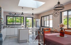 Blois, Centre-Val de Loire 41000