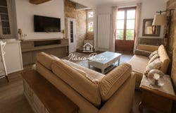 Pézenas, Languedoc-Roussillon 34120