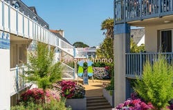 Douarnenez, Brittany 29100