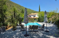 Saint-Brès, Languedoc-Roussillon 30500