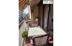 Perpignan, Languedoc-Roussillon 66000
