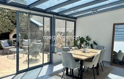 Cherbourg-En-Cotentin, Basse-Normandie 50100