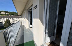 LONS-LE-SAUNIER, Bourgogne-Franche-Comté 39000