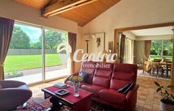 Bressuire, Poitou-Charentes 79300