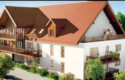 EPFIG, Grand Est 67680