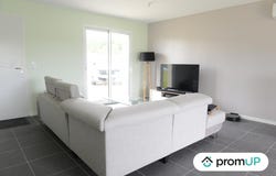 La Roche-Chalais, Nouvelle-Aquitaine 24490
