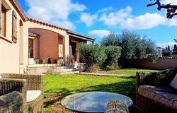 Bize Minervois, Languedoc-Roussillon 11120