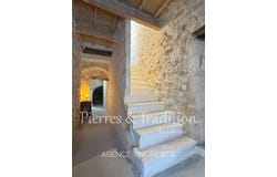 Oppède, Provence-Alpes-Côte d'Azur 84580